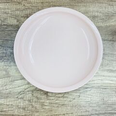 【レガストック川崎本店】ラドンナ Toffy クレープメーカー K-CP1-MWの画像