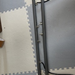 安永 AP-30P  ブロア　エアーポンプの画像