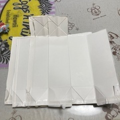 牛乳パック
