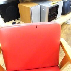 秋田木工 乳幼児用ハイチェア 子供用イス ハイチェア 中古 札幌市 厚別店の画像