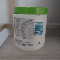 セタフィル　モイスチャライジングクリームの画像