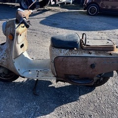 s301 ラビット レストアベース