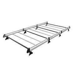 PIAA 新品 TERZO 業務用キャリア  レインモール用 8...