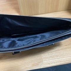 クロコダイル調の画像