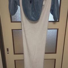 サメブランケット スニーカーなど複数 まとめて引き取って下さる方をさがしていますの画像