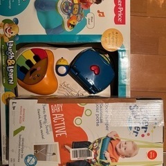 おもちゃ おもちゃ 知育玩具