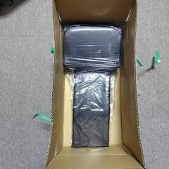 クラッシックミニ　ヘッドレスト（在庫3個）