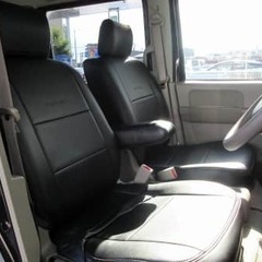 自己破産や債務整理支払い中でも大丈夫👌　スズキ🚗エブリイワゴン ...