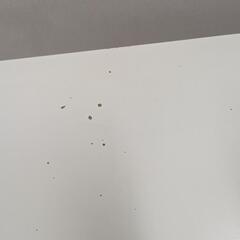 イケア デスク 無料の画像