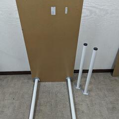 イケア デスク 無料の画像