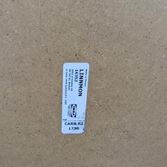 イケア デスク 無料の画像