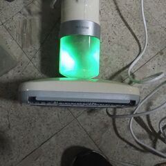掃除機、クリーナー