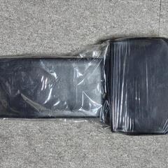 クラッシックミニ　ヘッドレスト（在庫3個）の画像