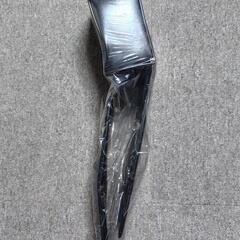 クラッシックミニ　ヘッドレスト（在庫3個）の画像