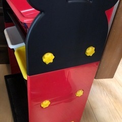 家具 ダイニングセット