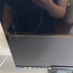 DELL デル 液晶モニター 液晶ディスプレイ S2240Lc 21.5インチの画像
