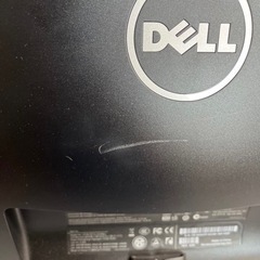 DELL デル 液晶モニター 液晶ディスプレイ S2240Lc 21.5インチの画像