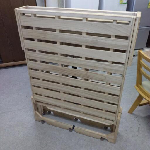 桐らくね 桐らくねプレミアム35 – KIRIKENオンラインショップ