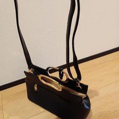 バッグの画像