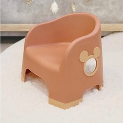 バンボ　ミッキー