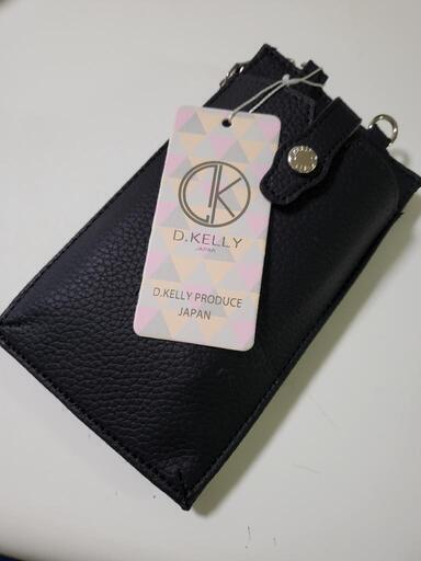 D.KELLYの商品です。