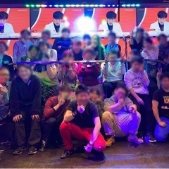 1/28(日)ユニオフ！カラオケオフ会！ − 京都府