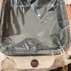 grato 20KG 未使用品の画像