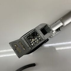 東京マルイ 電動エアガン デザートイーグル 50AE 電動ブローバック シルバー 単4電池×4 エアガン 札幌市手稲区の画像