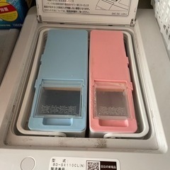 早いもの勝ち、ドラム洗濯機 商品説明をお読み下さい。