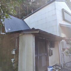 美浜町三尾の中古戸建て