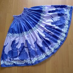 【フラhula】Royal Hawaiian Creations...