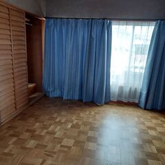 秋田市新屋で下宿生募集します。