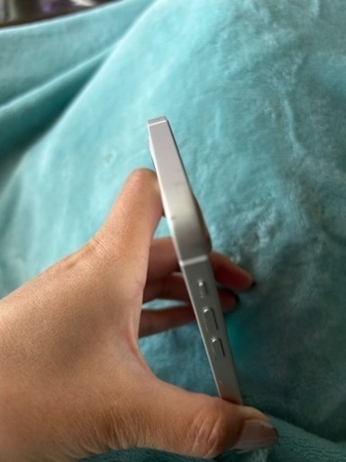 iPhone12下野市、宇都宮から赤羽まで手渡しOK