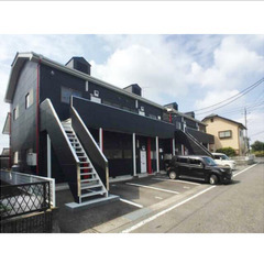 ❤️🦌申込から契約までスマホで完結！『初期費用はコミコミ11万円...