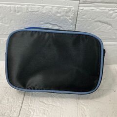  new NINTENDO 3DS LL ポーチ ケース ニュー 任天堂   札幌市白石区 白石店 の画像