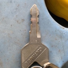 スノーボード　キャリアの画像