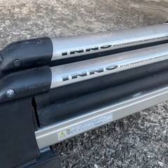 スノーボード　キャリアの画像