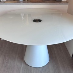 BoConcept ボーコンセプト MADRID 直径127cm...