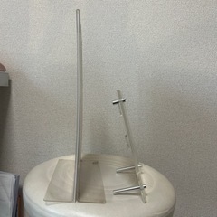 フレーム2点セットの画像