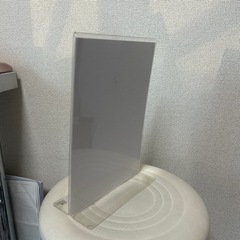 フレーム2点セットの画像