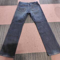503 EDWIN ワイルドファイア　36インチの画像
