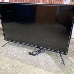 アズマ 32型 液晶テレビ LE-3242AZBT 中古 リサイクルショップ宮崎屋