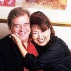 ■情熱の《アルベルト・クピード＆黒田安紀子ご夫妻 マスタークラス...