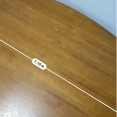 家具 テーブル こたつ