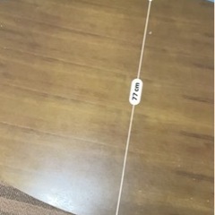 家具 テーブル こたつ