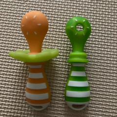 エディソンママ　の画像