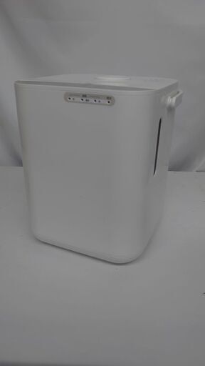 『☆風邪には必需品☆』東芝加湿器（ヒーター加熱式）KA-X60 ◑2019年製