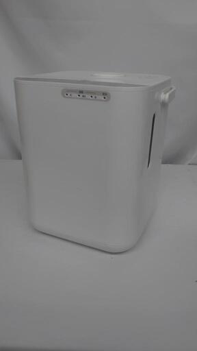 東芝加湿器（ヒーター加熱式）KA-X60 ◑2019年製