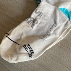 ASSOS(アソス)サイクルジャージの画像