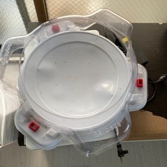 ベイブレード